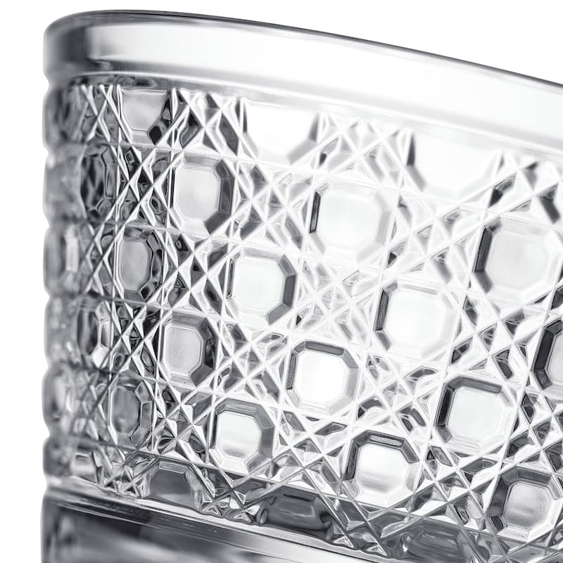 Waterford Opulence Bowl 5in