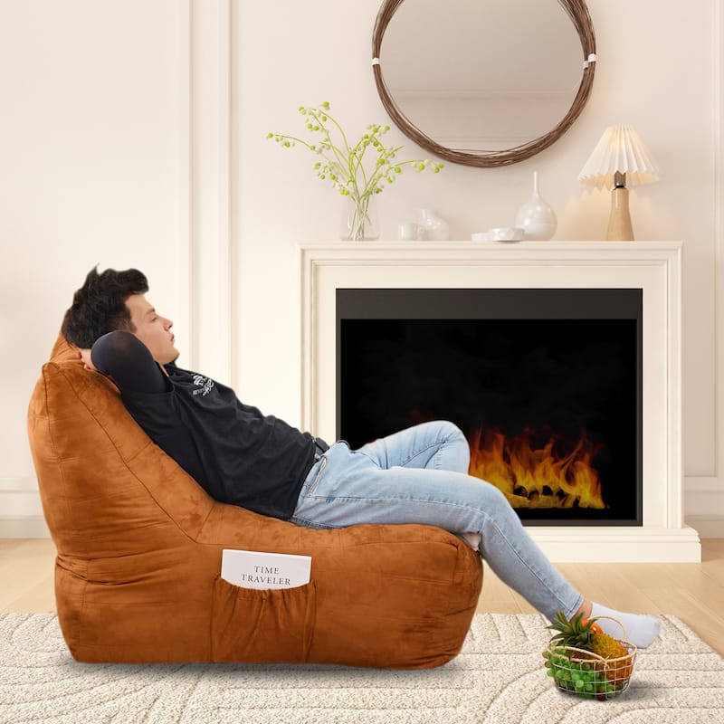 Bean Bag Chair