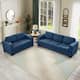 Option Blue