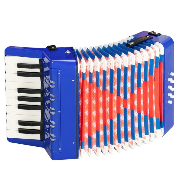 Mini piano accordion Clearance