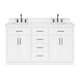 Option White