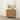 Haven 3-Drawer Dresser with Pull Handles