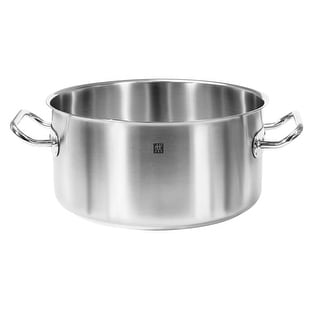 https://ak1.ostkcdn.com/images/products/is/images/direct/11f775fe924972388a7c71f975862c0871fe5412/ZWILLING-Commercial-Stainless-Steel-Sauce-Pot-without-a-Lid.jpg