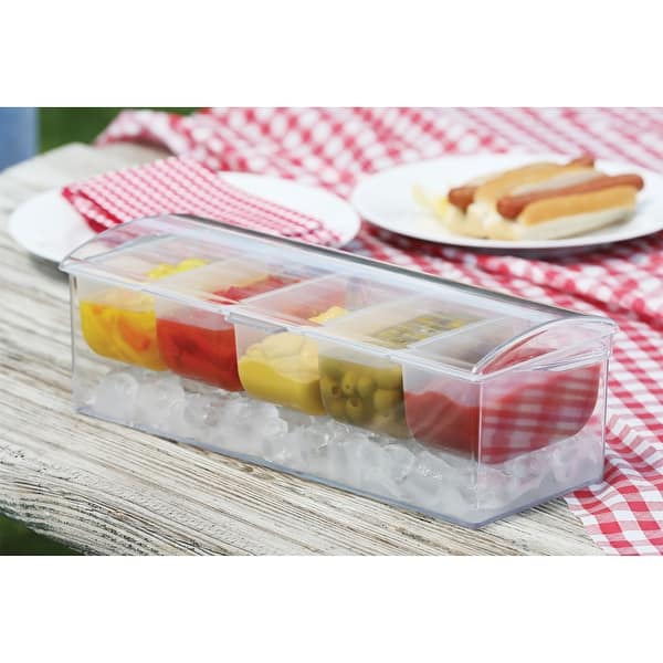 https://ak1.ostkcdn.com/images/products/is/images/direct/11f7c1f7922395e57ea530eeec73f022dbf1c175/Icy-Cold-Condiment-Server---Plastic-Portable-Picnic-Party-Serving-Tray.jpg?impolicy=medium