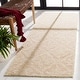 preview thumbnail 10 of 43, SAFAVIEH Handmade Easy Care Loriann Oriental Rug