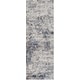 preview thumbnail 17 of 18, Livabliss Avalon Modern Abstract Area Rug