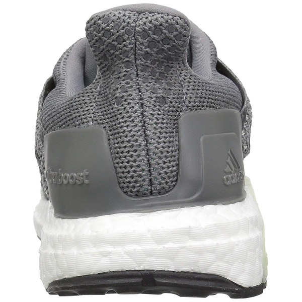 adidas originals women's ultraboost st