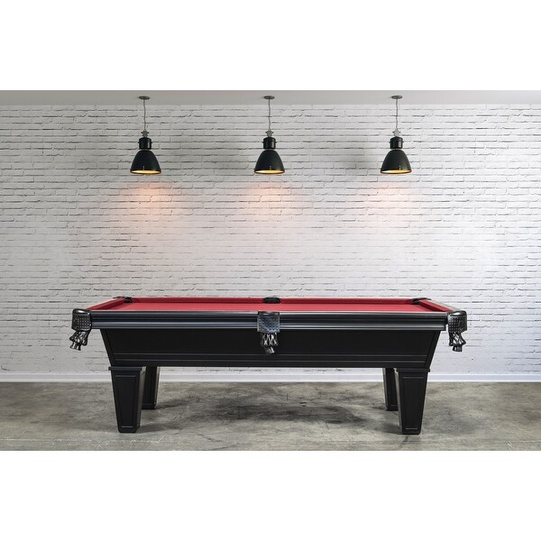 pool billiards accessories