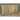 Shabby Chic Cottage 71 in. Driftwood Brown Solid Wood Buffet with Panel Door - 71" L x 18" W x 38" H