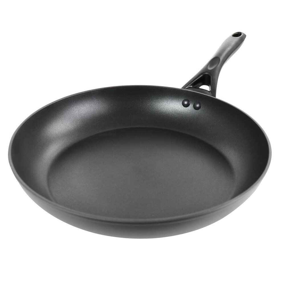 https://ak1.ostkcdn.com/images/products/is/images/direct/11f8d3e3cd6f49629ae2455c17705b4b0a8aece8/Oster-12-Inch-Aluminum-Frying-Pan.jpg