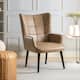 Option Taupe