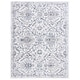 preview thumbnail 12 of 13, SAFAVIEH Opal Beyhan Shabby Chic Oriental Rug