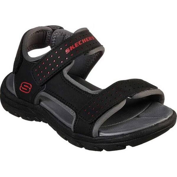 supreme sketchers