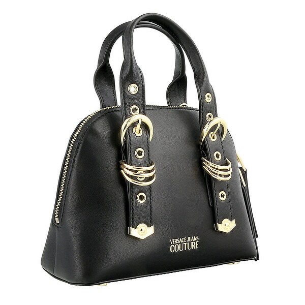 versace jeans bags