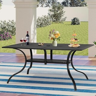 60''-x-37''-Outdoor-Patio-