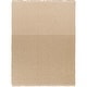 preview thumbnail 11 of 12, Becki Owens x Livabliss Kimi Area Rug