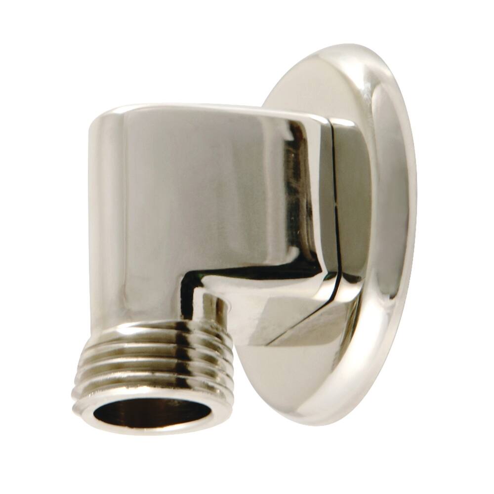 Kingston Brass Trimscape Wall Mount Supply Elbow