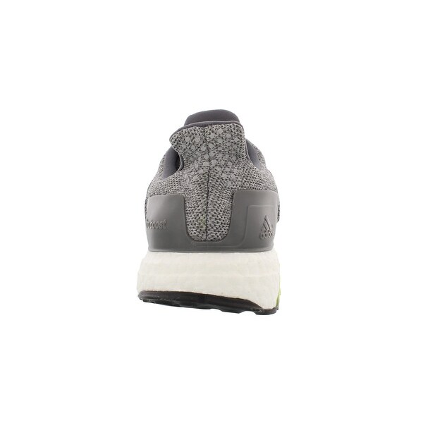adidas ultraboost st shoes men's