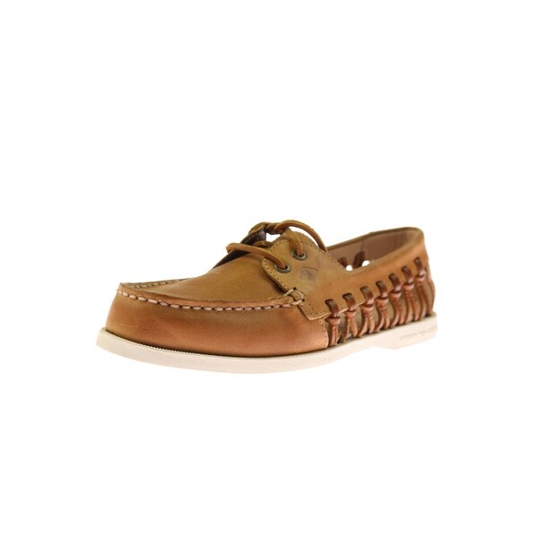 sperry indonesia store