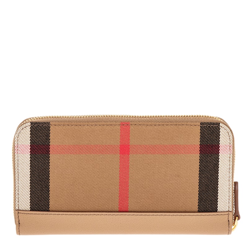 Designer Wallets and Card Cases