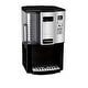 preview thumbnail 4 of 3, Cuisinart 12-Cup Coffee On Demand Programmable Coffeemaker