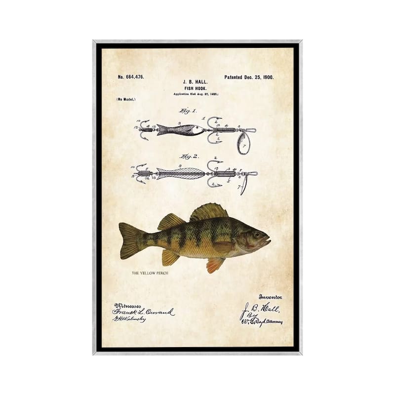 https://ak1.ostkcdn.com/images/products/is/images/direct/11fab2281d854afcd6024572584af4e291269329/iCanvas-%22Yellow-Perch-Fishing-Lure%22-by-Patent77-Framed.jpg?imwidth=714&impolicy=medium