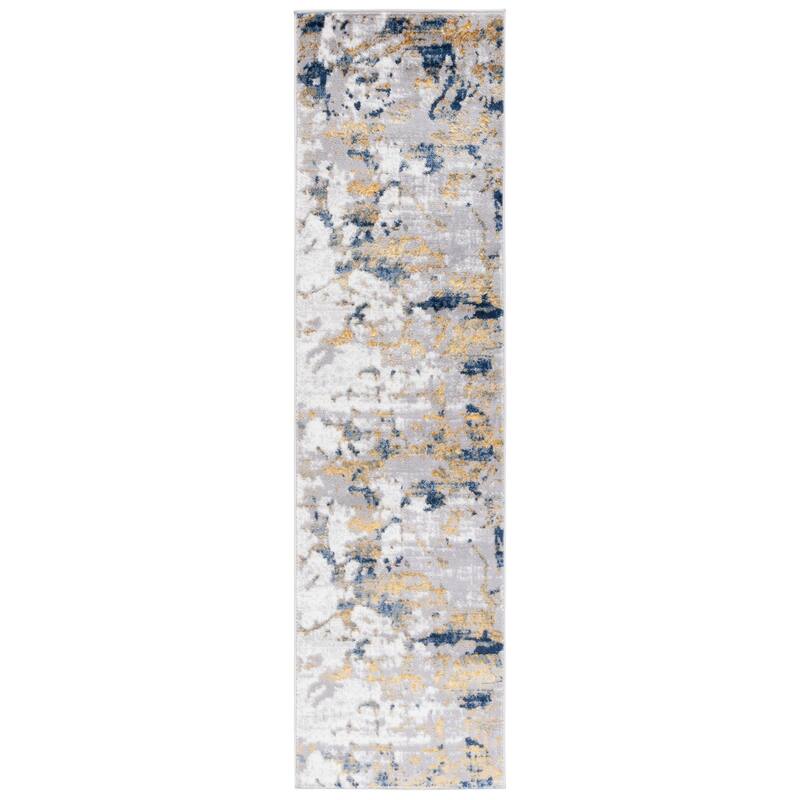 SAFAVIEH Amelia Mevsur Modern & Contemporary Rug