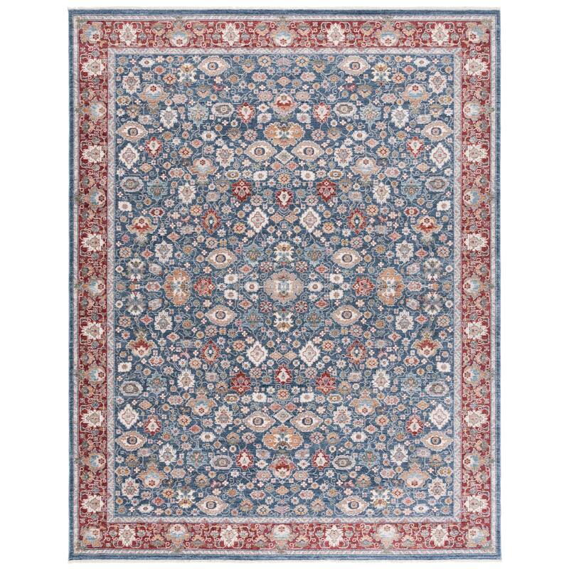 SAFAVIEH Lauren Ralph Lauren Bernardica Rug