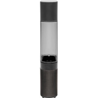 GE Profile Opal 2.0 Nugget Ice Maker - SideTank Accessory
