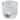 Presto Dehydro 6-Tray Digital Electric Food Dehydrator for Fruits & Vegetables - 8.74