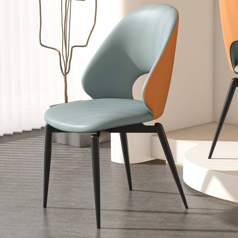 Dining Chairs Set of 2