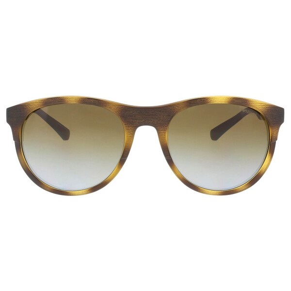 emporio armani sunglasses sale