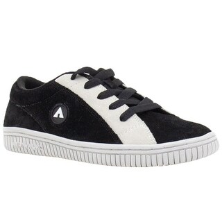 airwalk shoes online