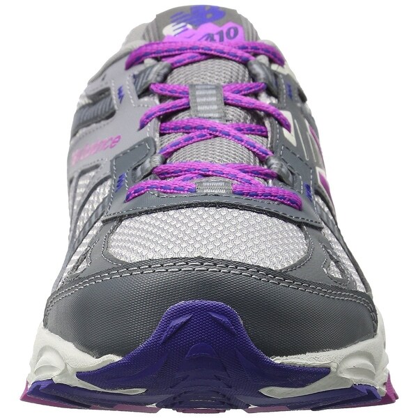 wt410 new balance