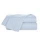 preview thumbnail 1 of 4, Southern Tide Hampstead Blue Sheet Set Full - Blue