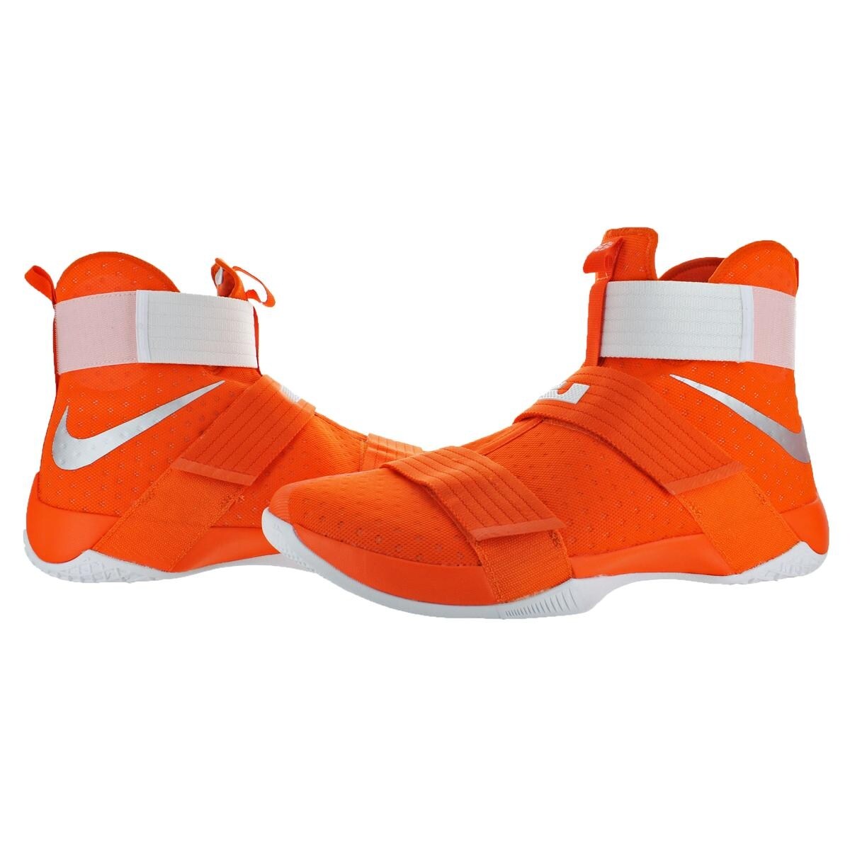 lebron soldier 10 tb