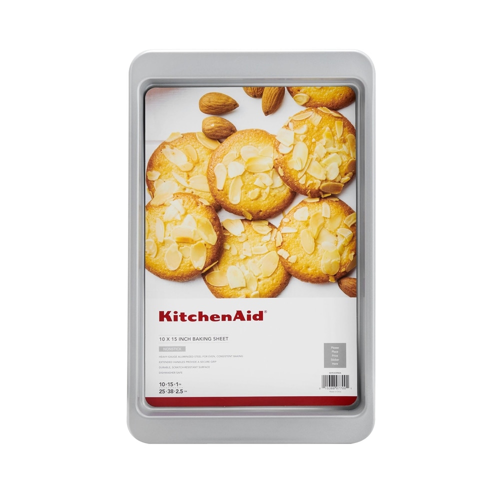 BergHOFF Balance Non-stick Silicone Cookie Baking Mat 12.5