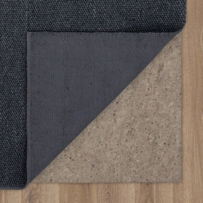 Karastan Paloma Lichen Area Rug By Drew & Jonathan Home
