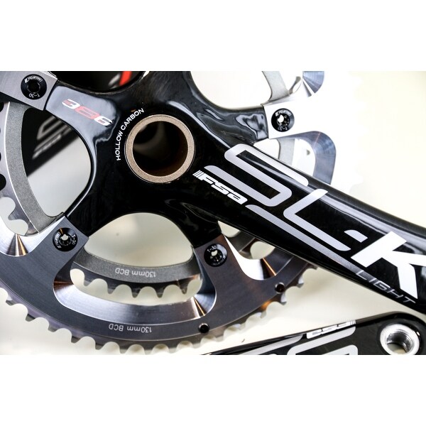 fsa slk light