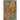 Shabby Chic Turkish Kilim Freeda Hand-Woven Area Rug - 2'11" x 3'10"