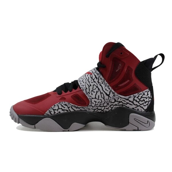 nike air trainer express