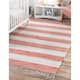 Option Coral-Ivory