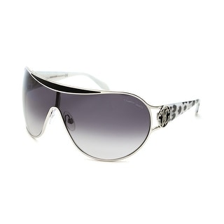 Roberto Cavalli Women's Sunglasses - Shop The Best Deals ...