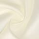 Option Beige