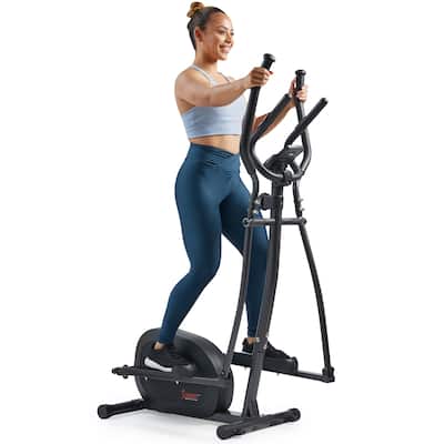 Magnetic Elliptical E905 Smart - 40.7*26.4*59.8 INCHES