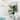 Copper Grove Uoleva 52-inch 5-blade Alabaster Mesh LED Ceiling Fan