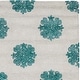 preview thumbnail 19 of 41, SAFAVIEH Handmade Soho Vuturica N.Z. Wool Rug