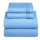 Option Calm Blue