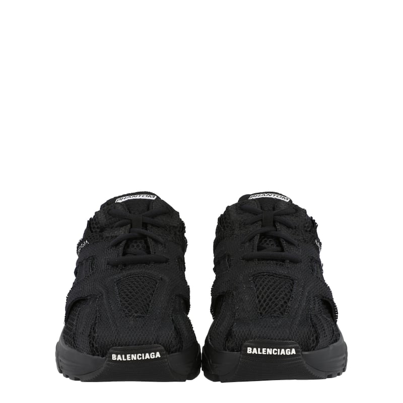 Balenciaga Phantom Sneakers