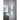 Eglo Palmera 2-light Satin Nickel LED Wall Sconce with Opal Glass